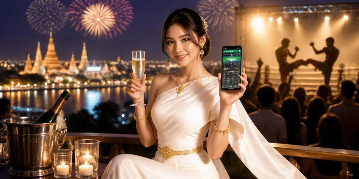 VM 98 VM 98 คือใคร และทำไมเราถึงสร้างแพลตฟอร์มนี้