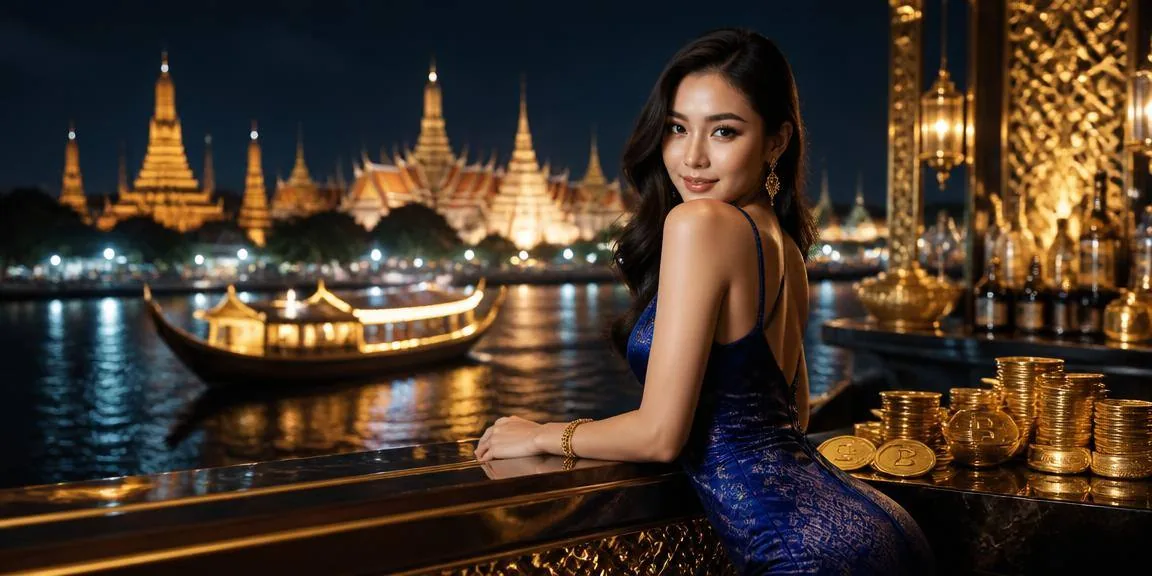VM 98 โบนัส